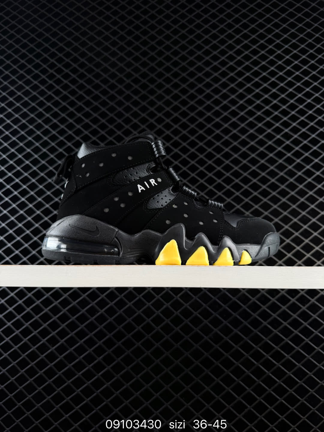 Nike Air Max CB 94